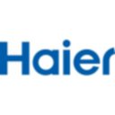 Logo de HAIER